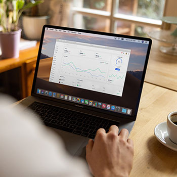 吃瓜娱乐间蔡徐坤是谁,吃瓜娱乐间的人气偶像揭秘